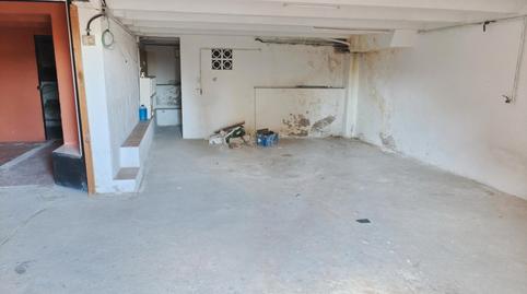 Photo 2 of House or chalet for sale in Carrer Galceran de Requesens, 24, Cabanyes - Mas Ambrós - Mas Pallí, Calonge i Sant Antoni