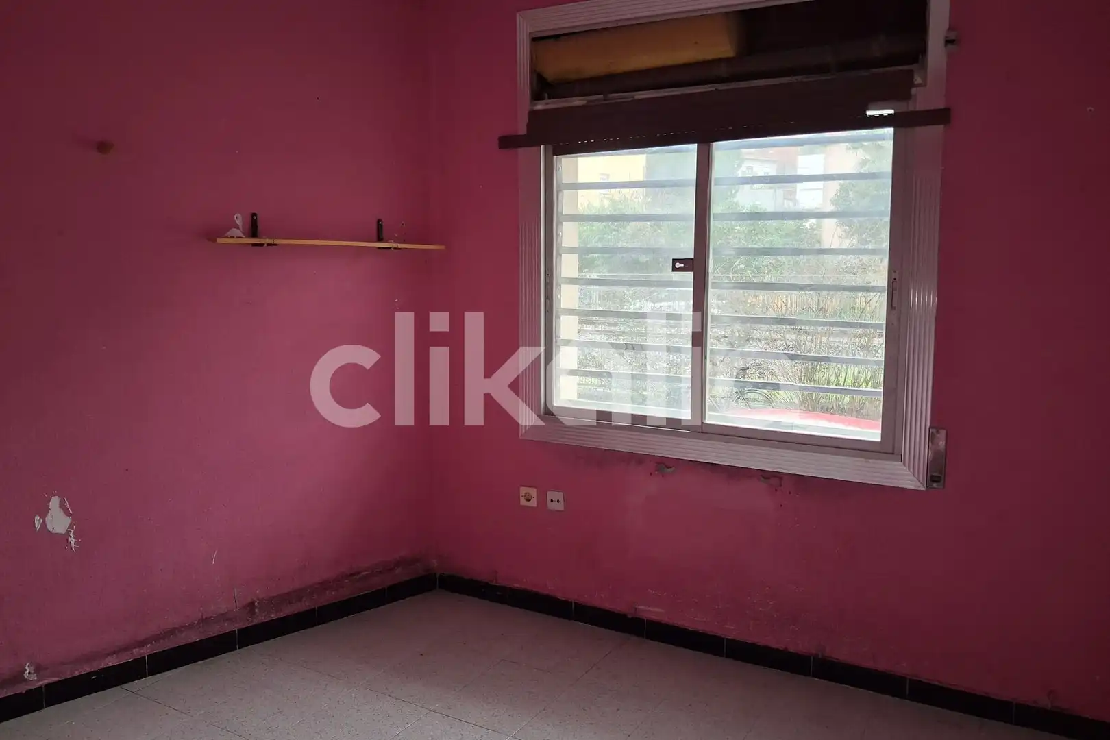 Flat for sale in Font Pudenta, imagen 9