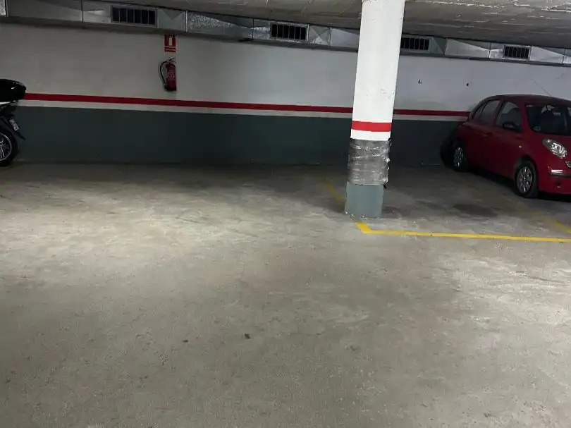Individuel à vendre à Costa i Fornaguera 147, imagen 5