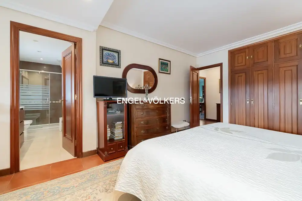 Casa o xalet en venda a Vigo , Pontevedra