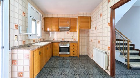 Foto 5 de Casa o xalet en venda a Cerdanyola Nord, Mataró