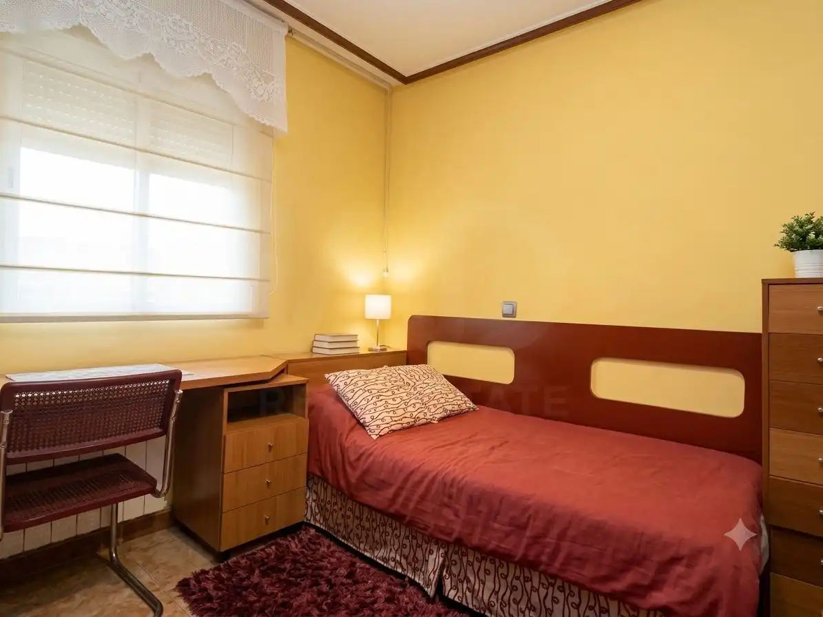 Casa con piscina in vendita a Castrillo del Val, imagen 23