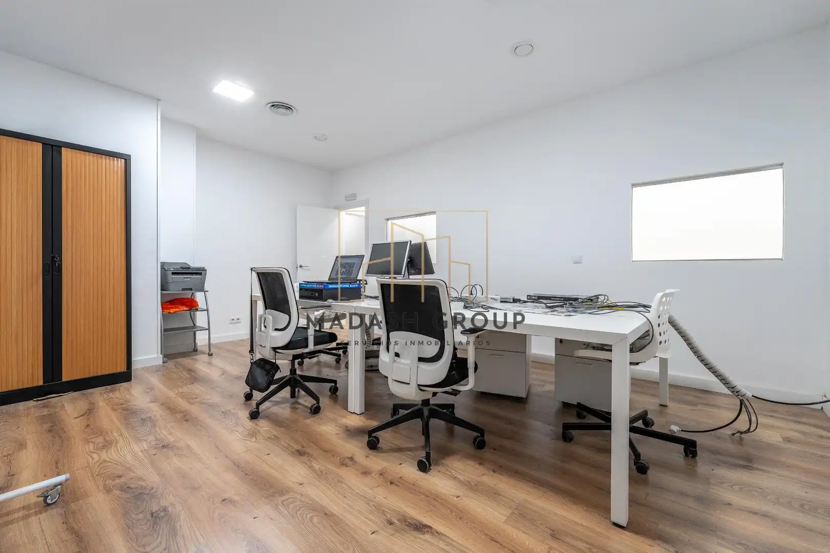 Local comercial en venta en Corredor del Gas, imagen 3
