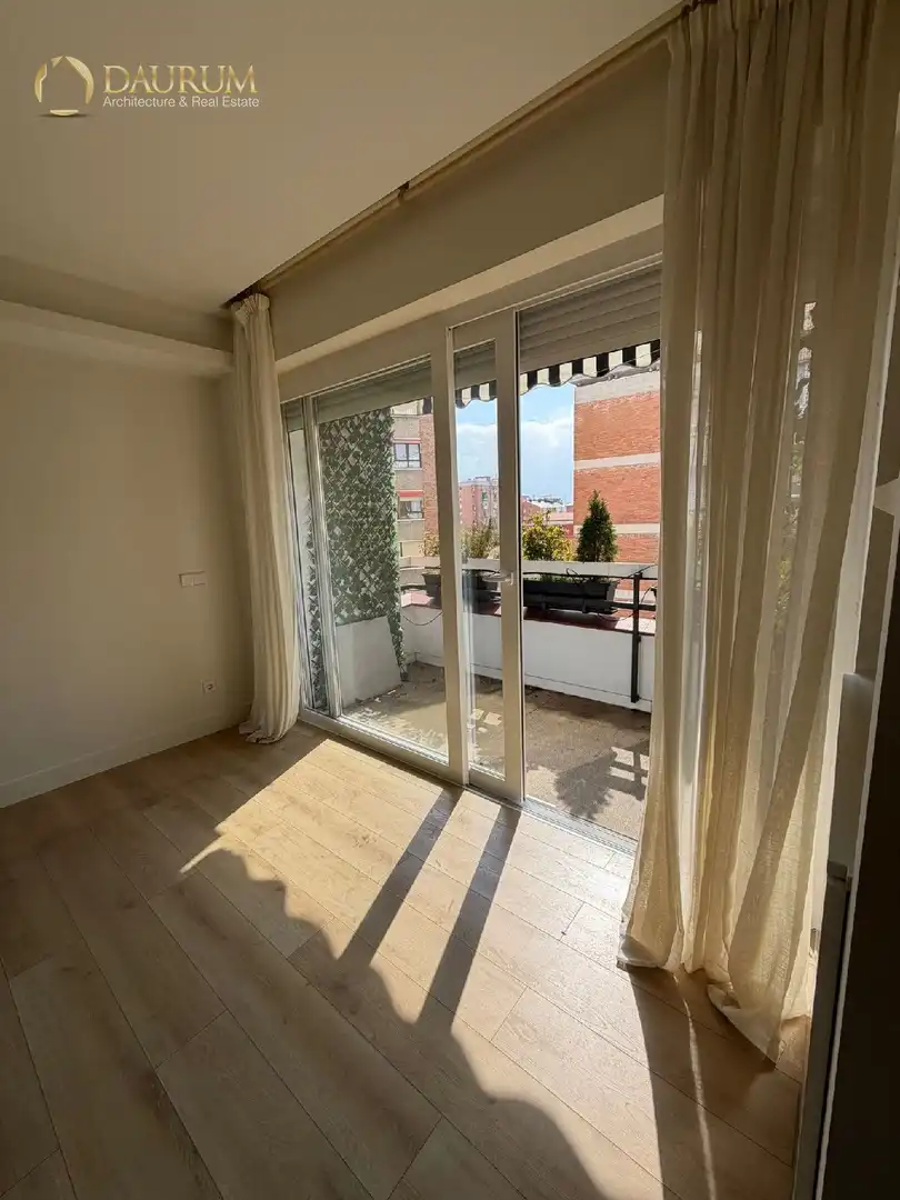Appartement avec ascenseur à vendre à Chile, imagen 24