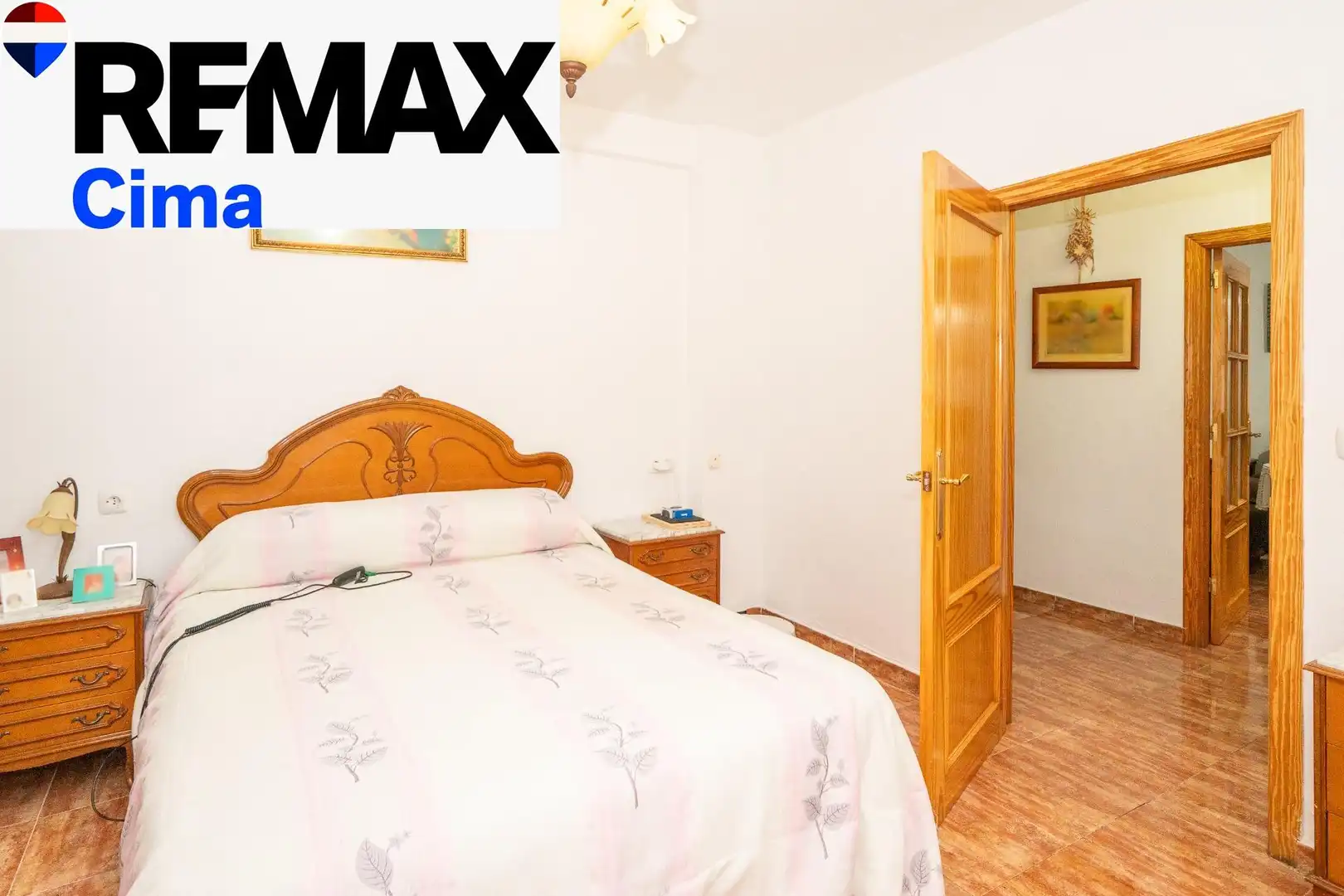 Maison à vendre à JAREA, imagen 15