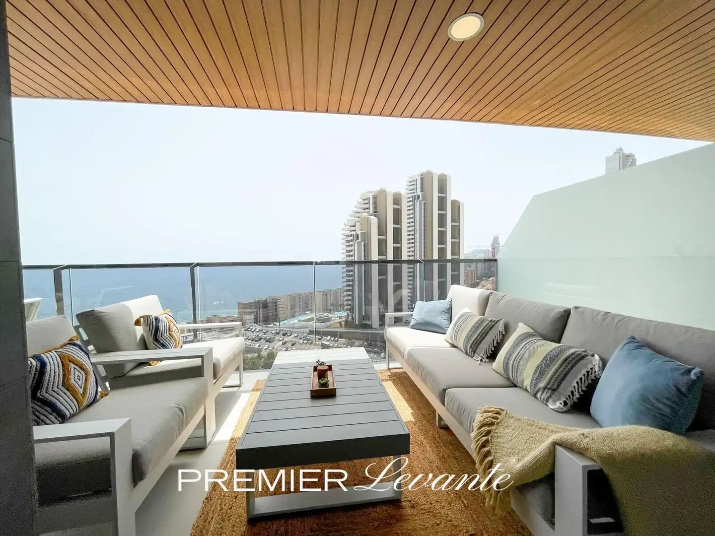 Appartement avec piscine à vendre à Playa de Poniente, imagen 6