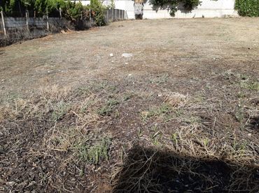Terreno residenziale in vendita a Norte-Sierra