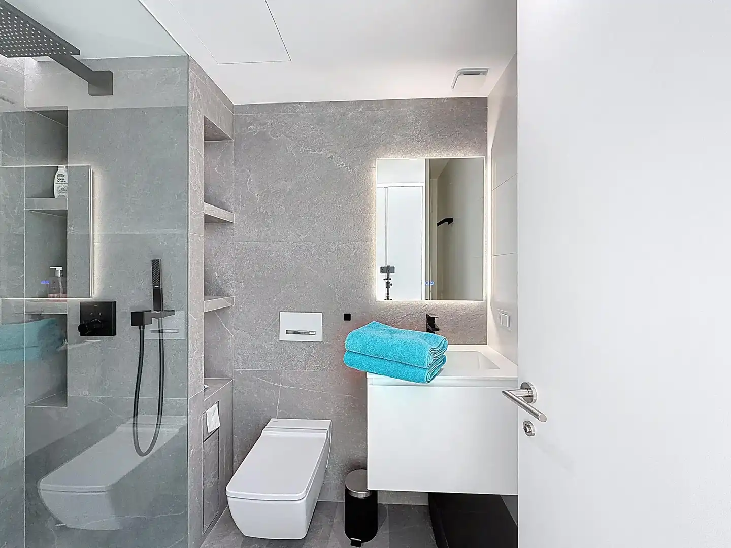 Casa o chalet en venta en Cumbre del Sol