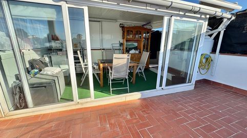Foto 4 von Wohnung zum Verkauf in Malgrat de Mar, Barcelona