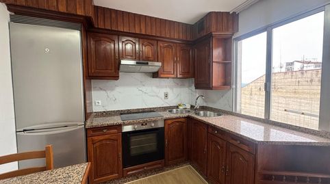 Photo 4 of Flat for sale in O Carballiño , Ourense