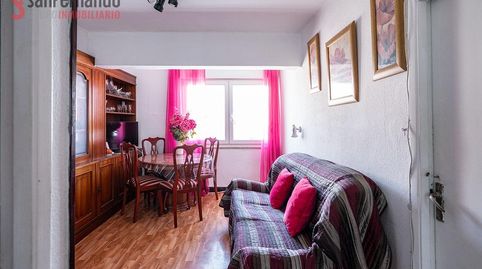 Photo 3 of Flat for sale in Avenida José Hierro, General Dávila, Santander