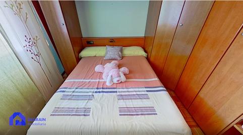 Foto 5 de Piso en venta en Oviedo - Calle Alcalde Lopez Mulero, HUCA - La Cadellada, Oviedo