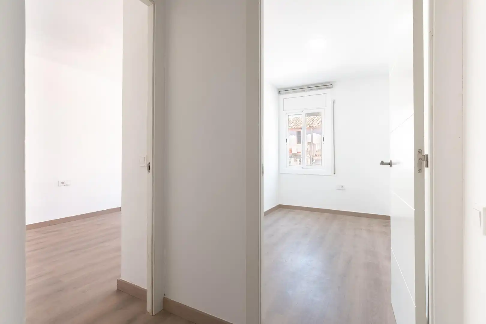 Wohnung mit Terrasse zum Verkauf in TEATRE, imagen 21