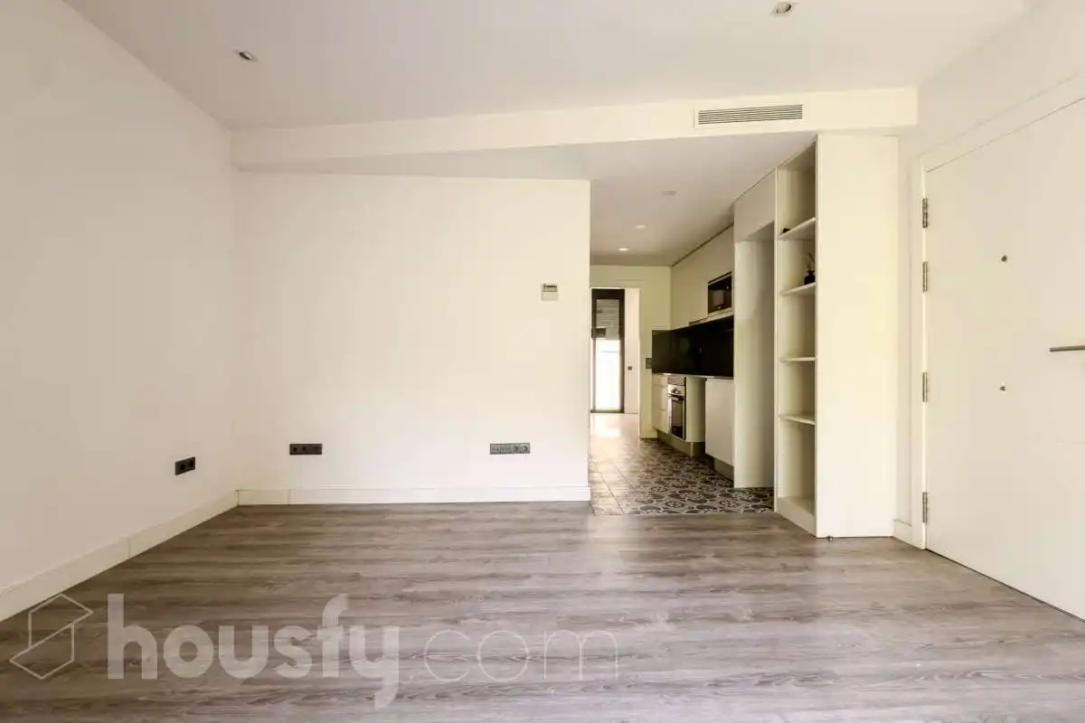 Appartement avec ascenseur à vendre à Calle Torrent de l'olla ., imagen 9