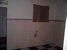 Foto 3 de Piso en venta en C/ San Miguel, Centro, Cádiz