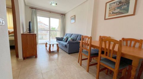 Photo 2 of Apartments for sale in Urbanización Collados Zieschang, Los Collados - Los Geraneos, Águilas