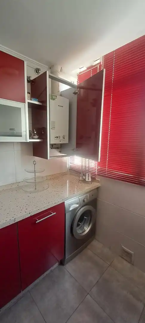 Flat with lift for sale in Calle Martínez de la Rosa, imagen 12