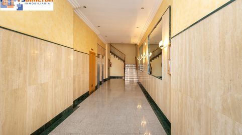 Foto 5 de Piso en venta en Plaza Ciudad de Los Carmenes, San Francisco Javier, Granada Capital