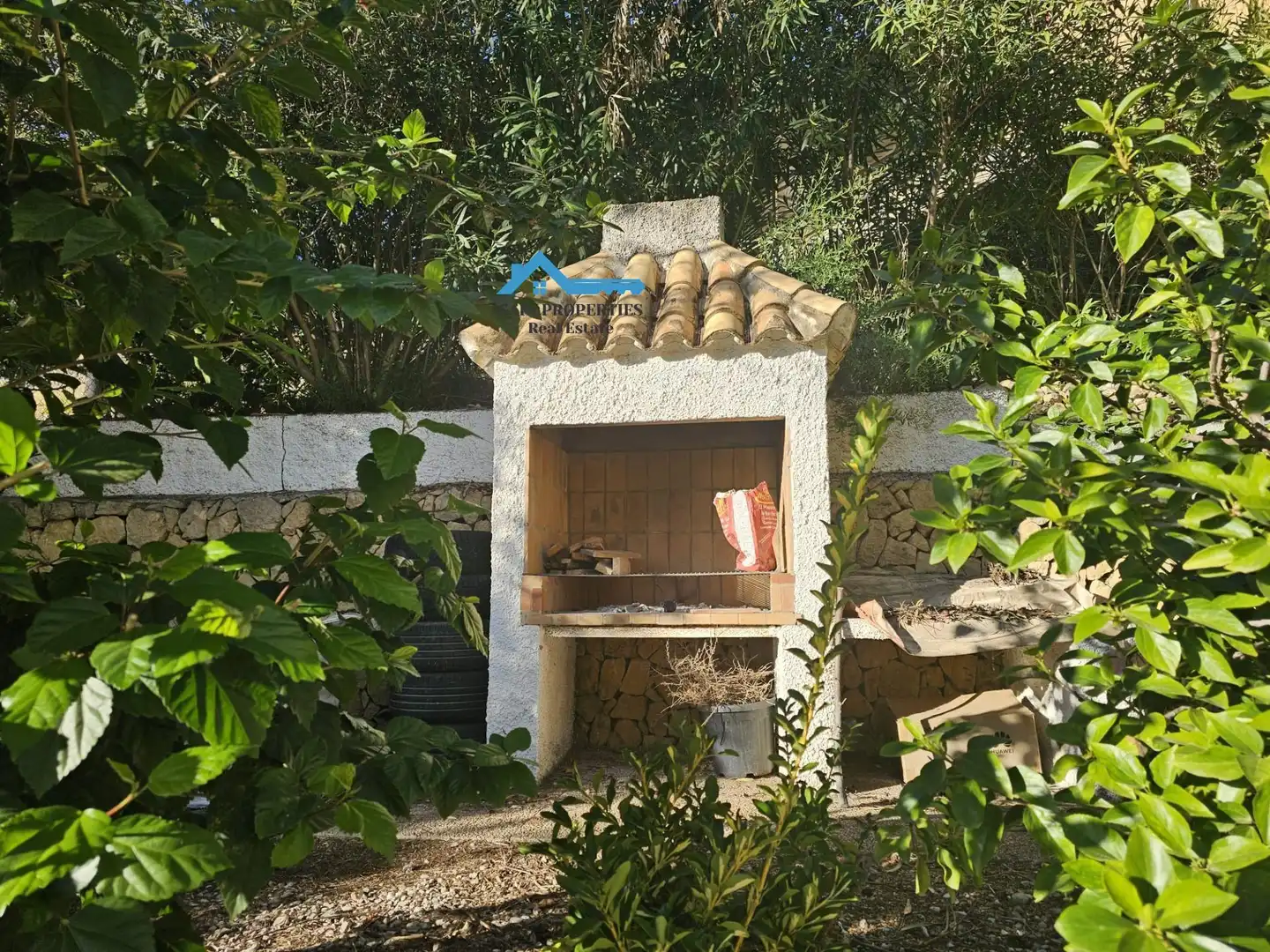 Xalet amb piscina en venda a Mascarat, imagen 43