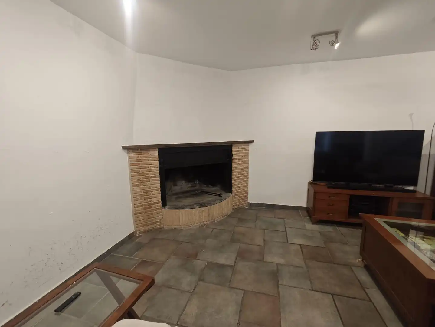 Houses for sale in Petrer  with Private garden, Terrace and Balcony