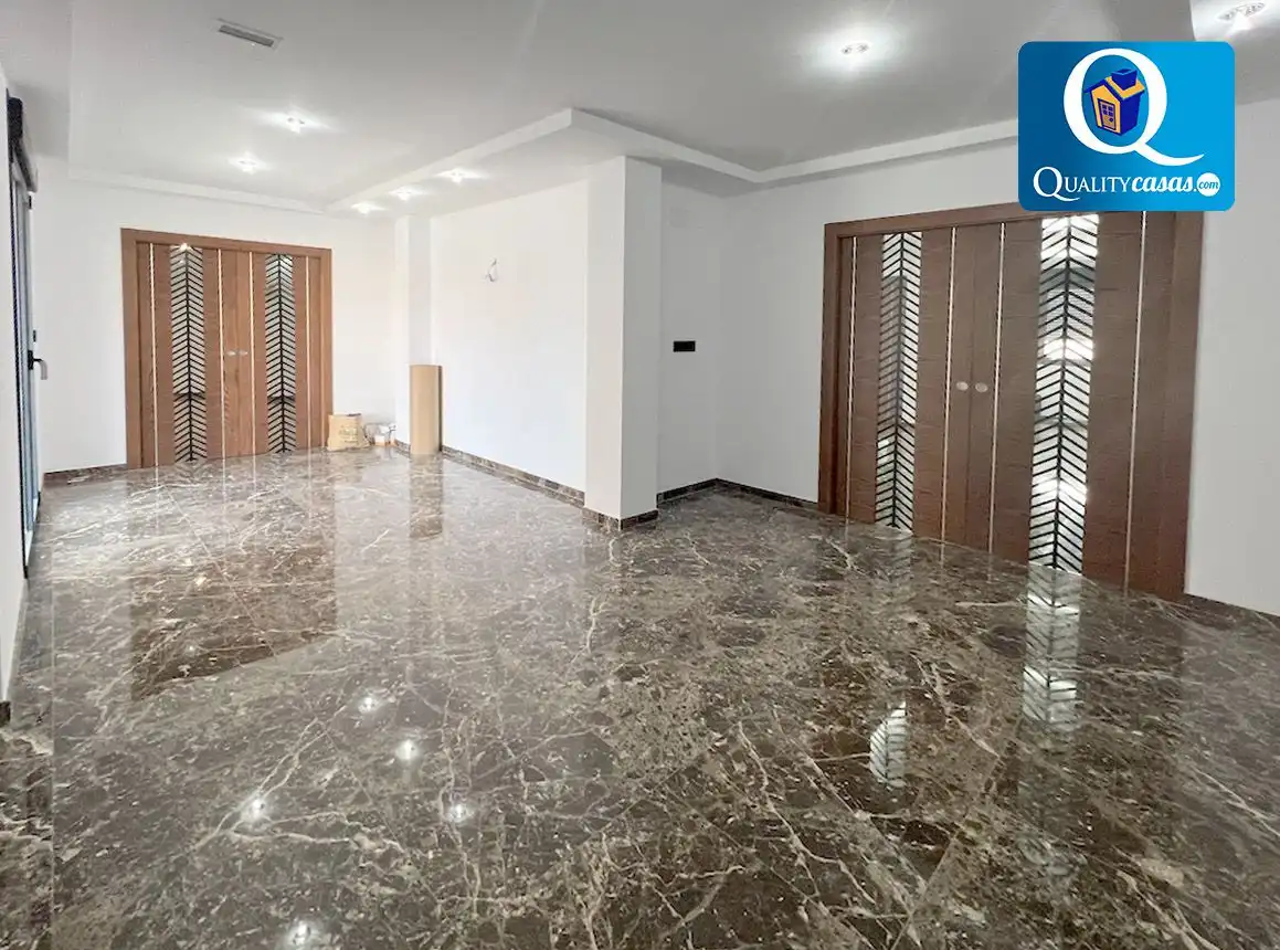 Chalet en venta en Camino La Rula, imagen 31