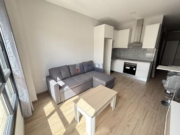 Appartement compact à vendre à Valdepeñas