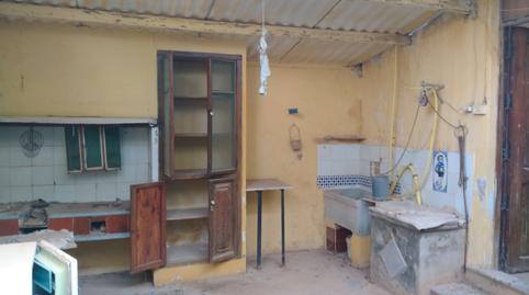 Photo 5 of Land for sale in Madrigal, Castellón