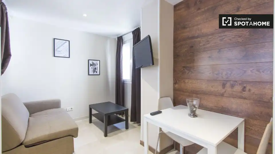 Appartement à louer à Centro, imagen 5