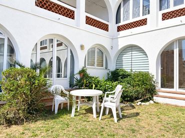 Wohnung zum Verkauf in Carrer Segre 3