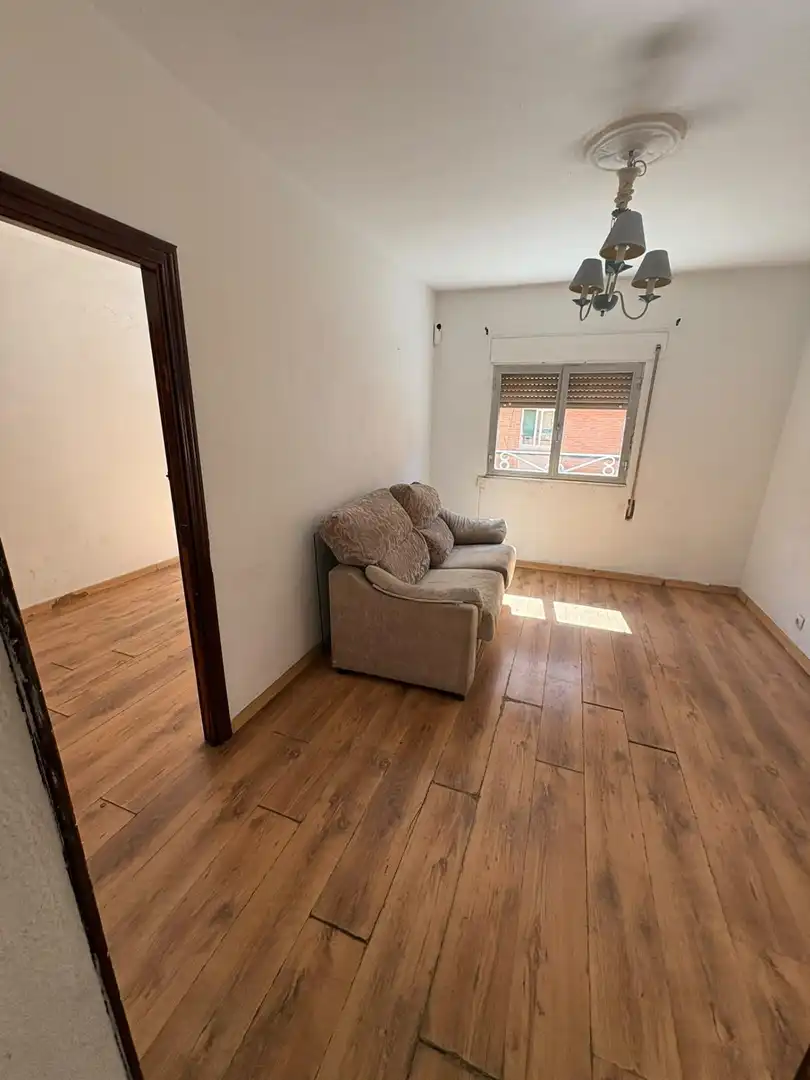 Wohnung zum Verkauf in Puente de Vallecas, imagen 6