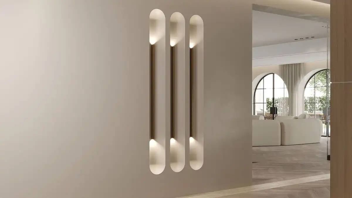 Chalet con piscina en venta en Nueva Andalucía, imagen 18