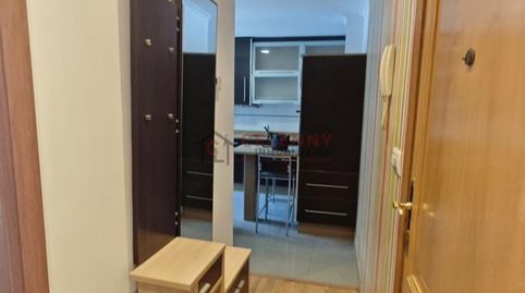 Foto 4 de Piso de alquiler en Vistahermosa, Ourense Capital