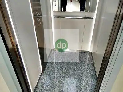 Pis amb ascensor en venda a Valdepasillas - La Paz - Huerta Rosales, imagen 7