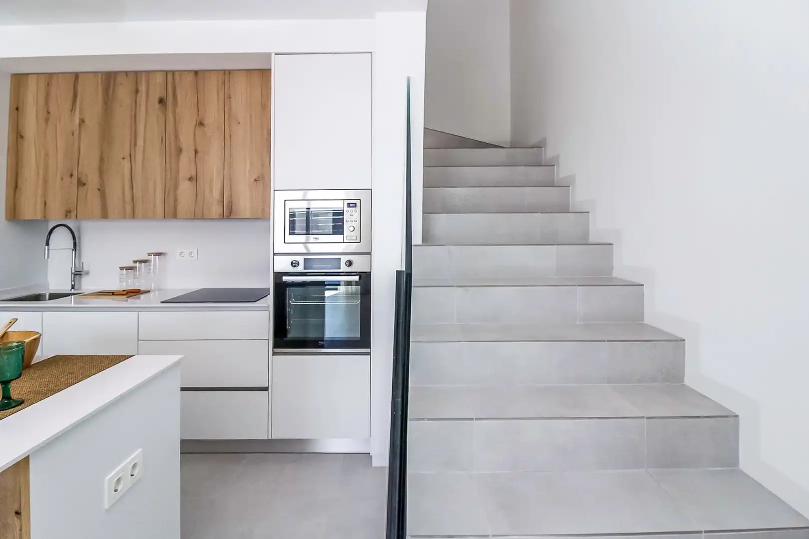 Casa con terrazza in vendita a Roldán, imagen 11