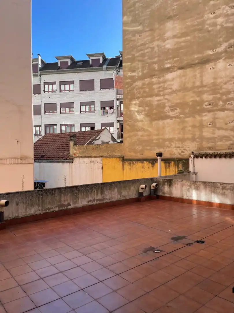 Wohnung mit Aufzug zum Verkauf in RIO SAN PEDRO 10, imagen 23