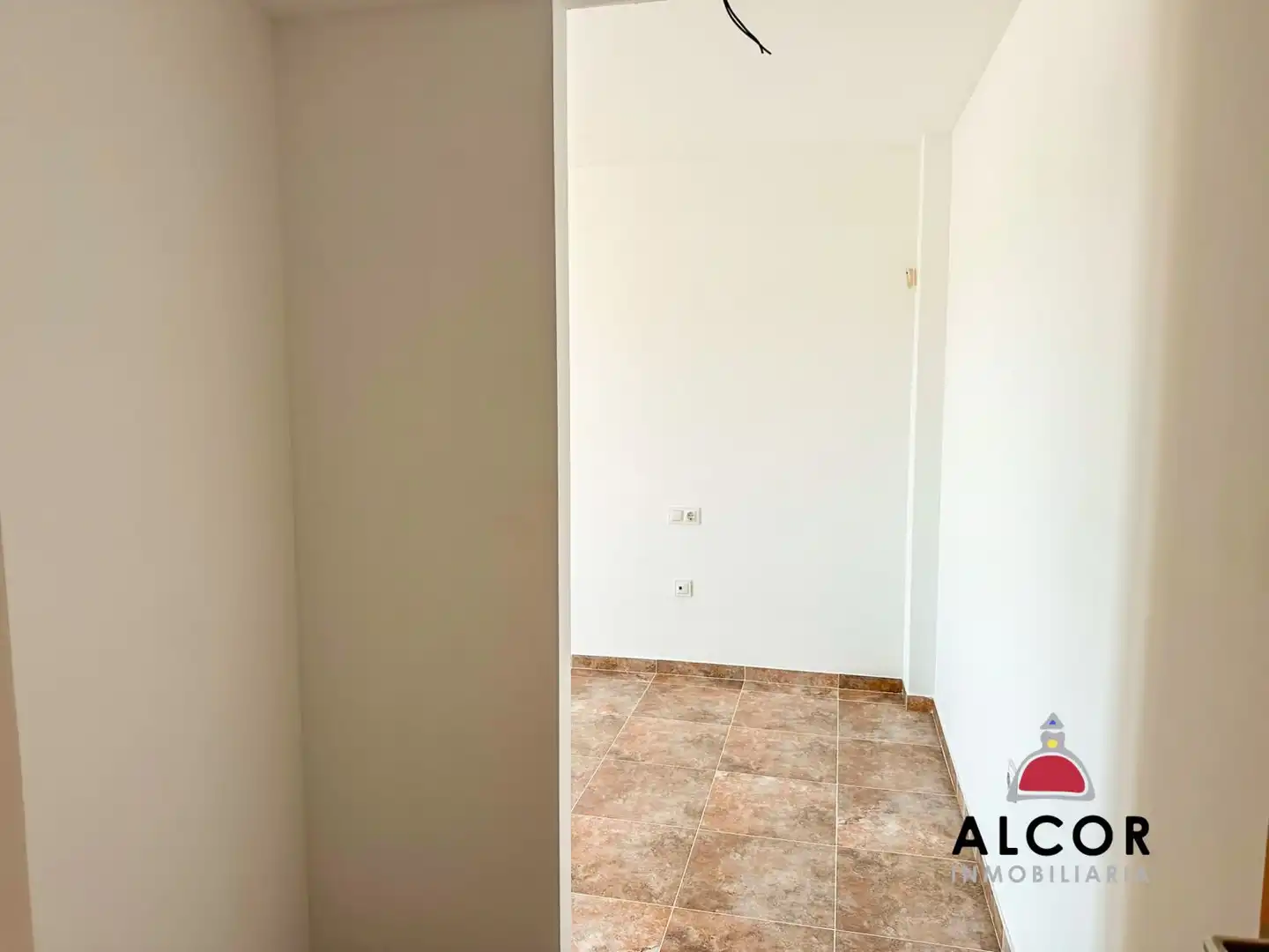 Appartement avec terrasse à vendre à Pueblo, imagen 25