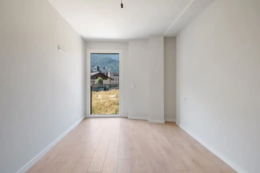 2-bedroom flat for rent in Escaldes-Engordany · 3 of 21