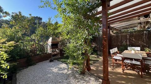 Photo 2 of Detached homes for sale in Salomó, Tarragona