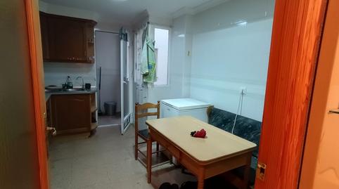 Photo 5 of Flat for sale in Avinguda Ancha de Castelar, Norte, San Vicente del Raspeig / Sant Vicent del Raspeig