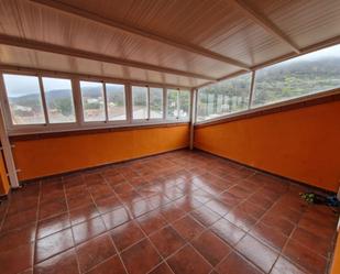 Exterior view of Building for sale in Baños de Montemayor