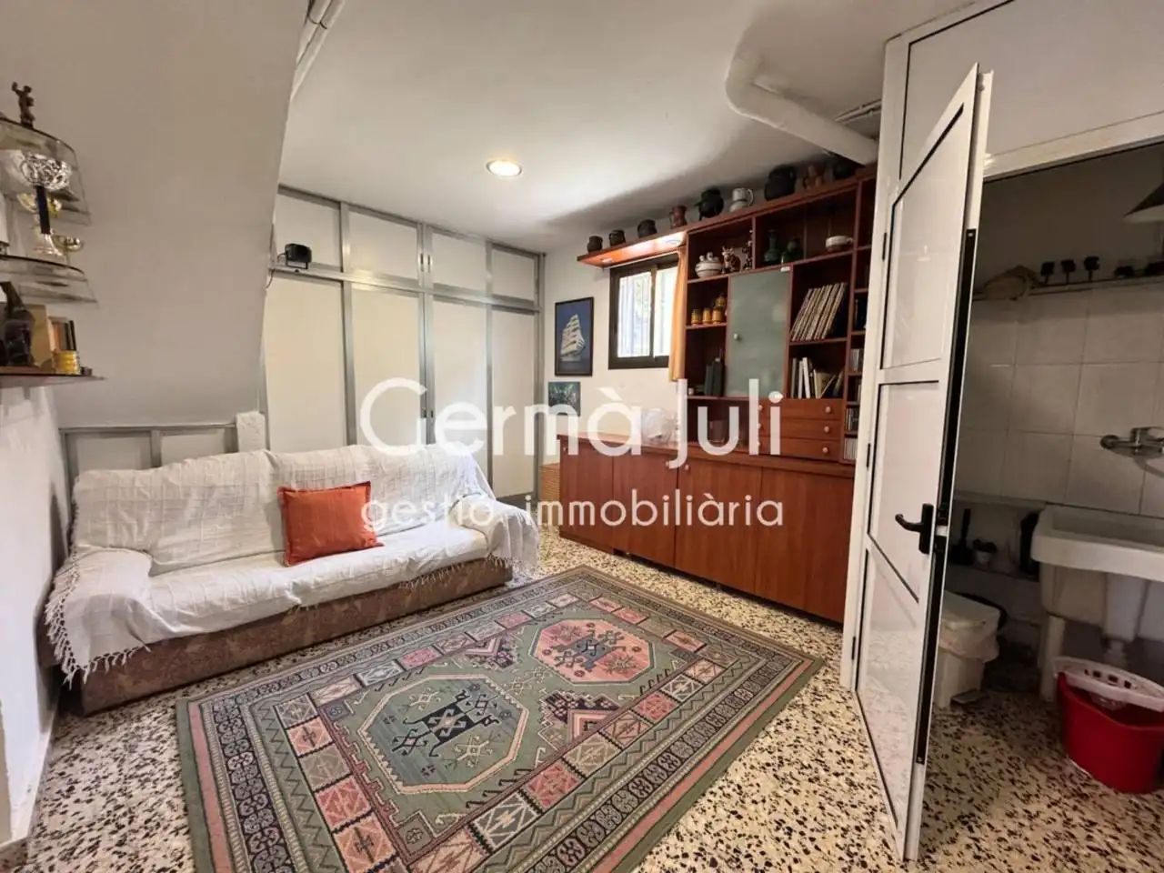 Houses for sale in Badalona  with Heating, Private garden and Terrace