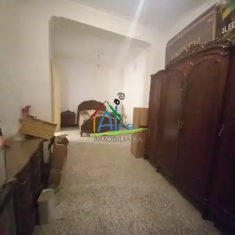 Casa en venta en Sevilla, imagen 8