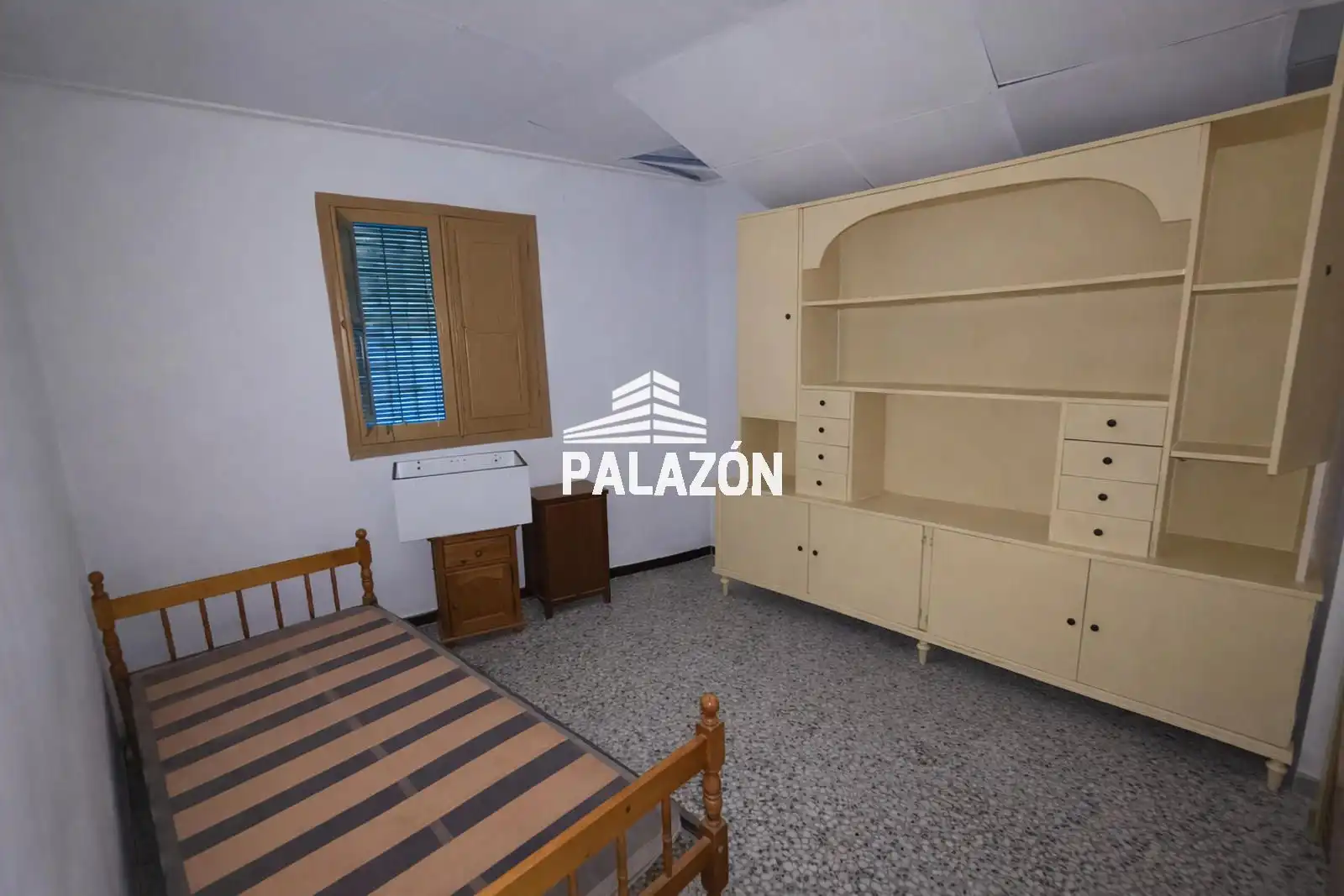 Maison rustique à vendre à Crevillent, imagen 16