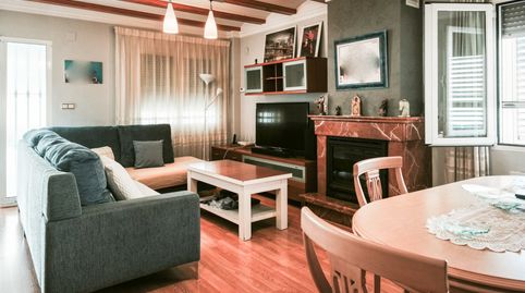 Foto 5 de Casa o chalet en venta en Oliva Playa, Oliva