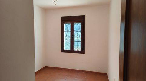 Foto 2 von Wohnung zum Verkauf in Calle Doctor Vázquez Gutiérrez, 36, Villaluenga del Rosario, Cádiz