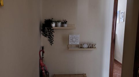 Foto 2 de Piso en venta en Calle de Granada, Coca de la Piñera - El Carambolo, Camas