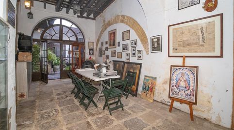 Photo 5 of Houses for sale in Centro - Calzada - Cabo Noval, Sanlúcar de Barrameda