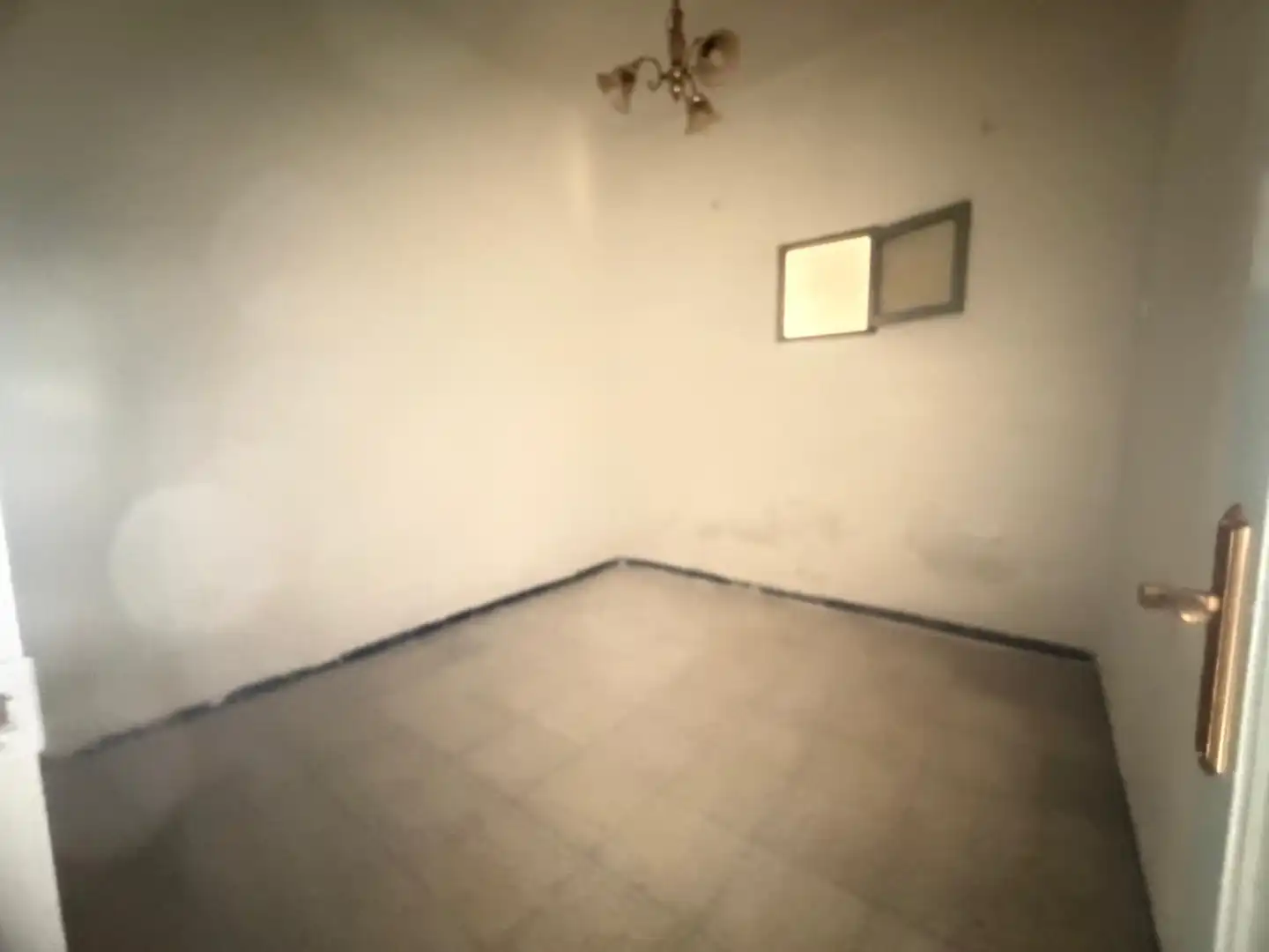 Casa adosada en venta en Rafal con Terraza