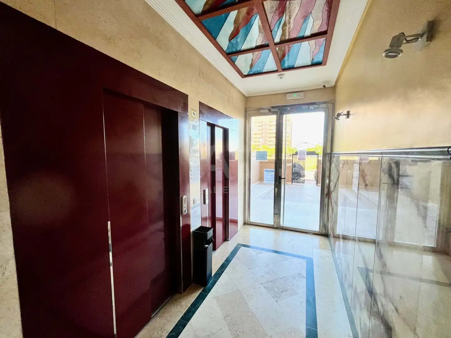 Flat for sale in Oropesa del Mar / Orpesa  with Air Conditioner, Heating and Terrace