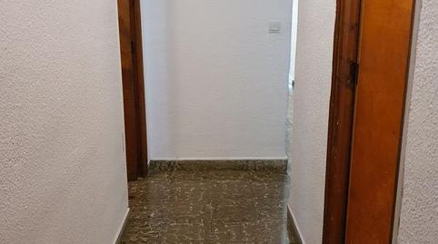 Photo 2 of Flat to rent in Avinguda de L'alcora, Estación - Universidad, Castellón de la Plana / Castelló de la Plana